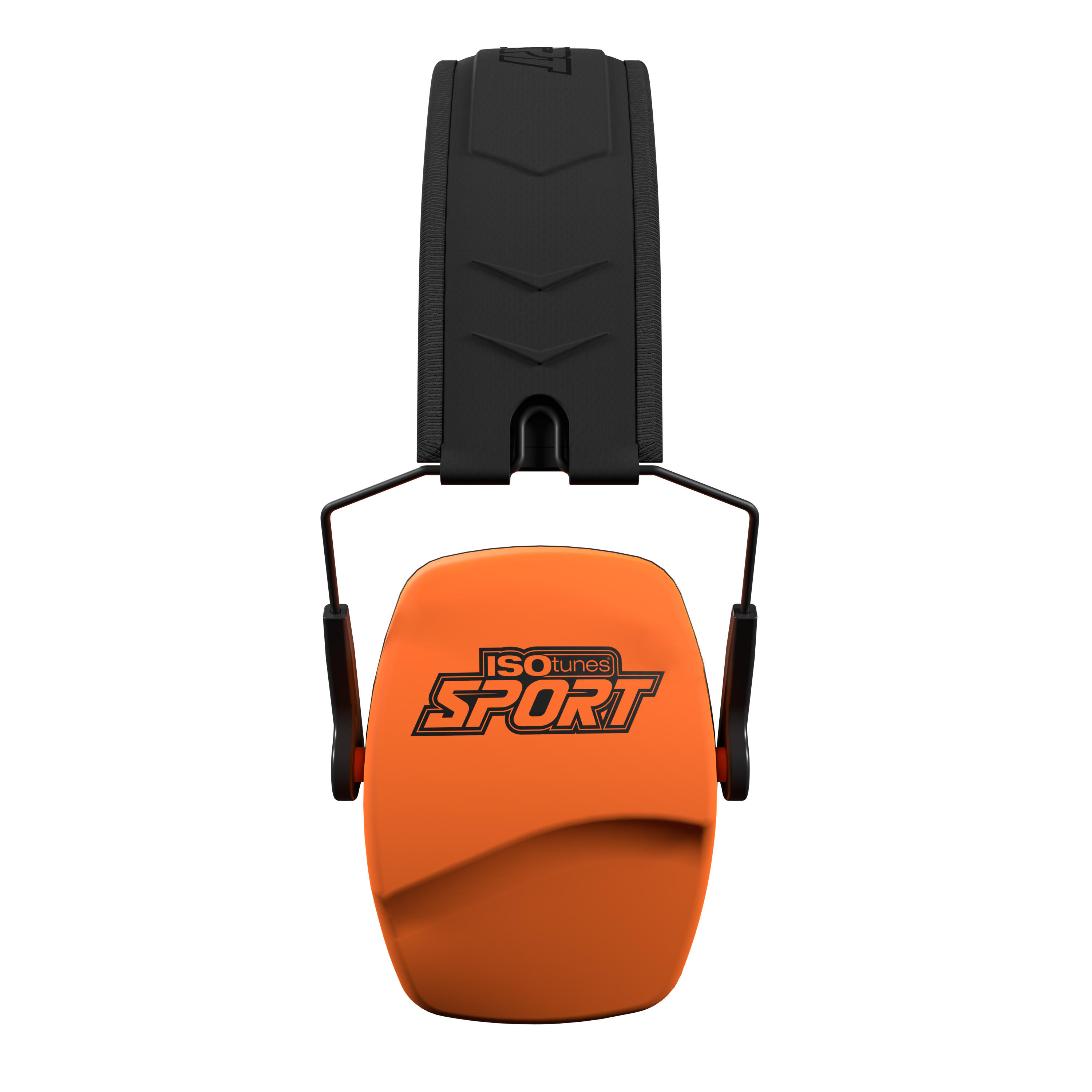 ISOtunes® Sport Gehörschutz Defy Slim, Passive