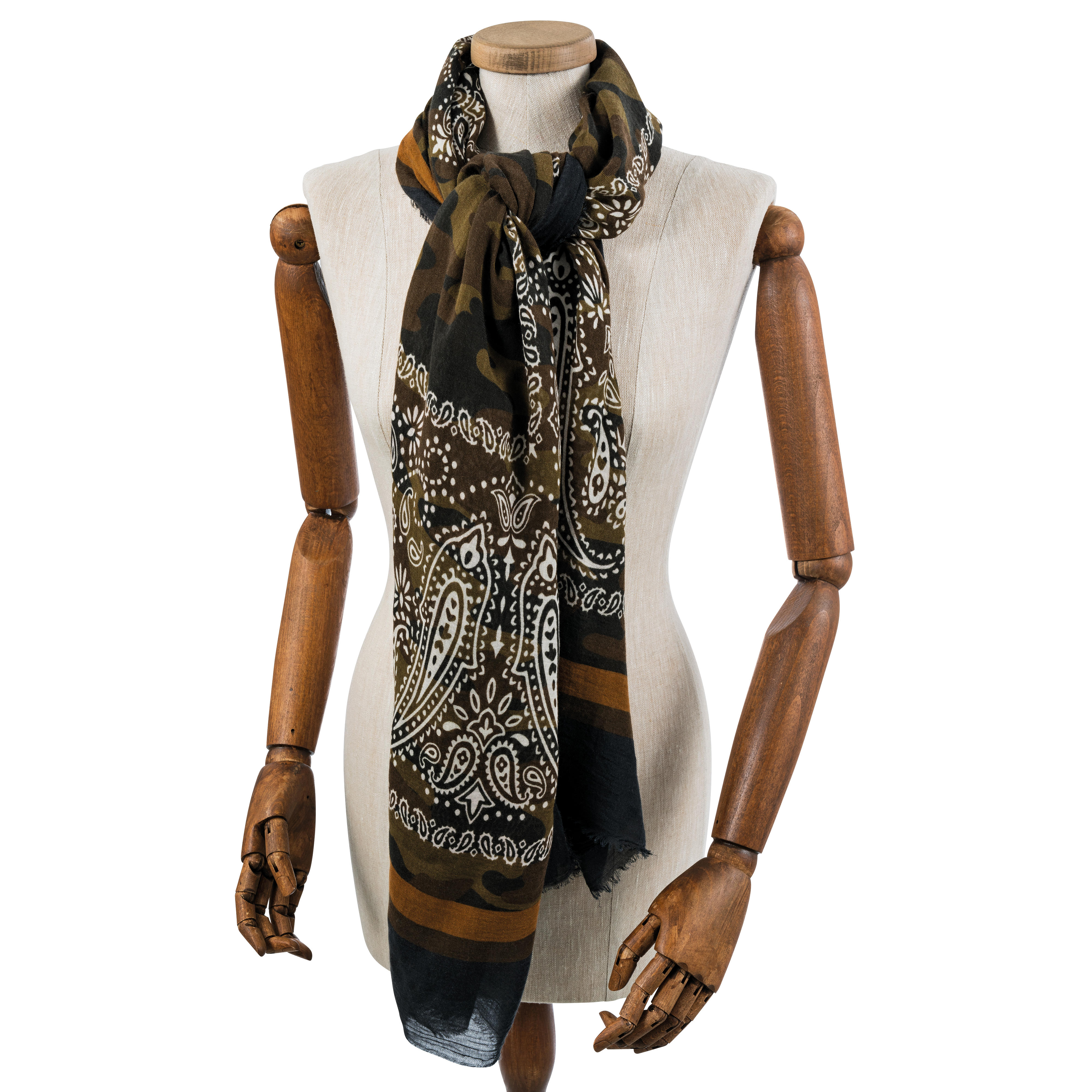 »Veneto« Scarf 10950