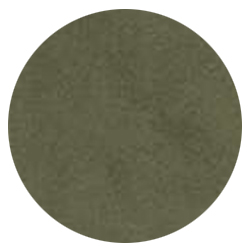 loden green