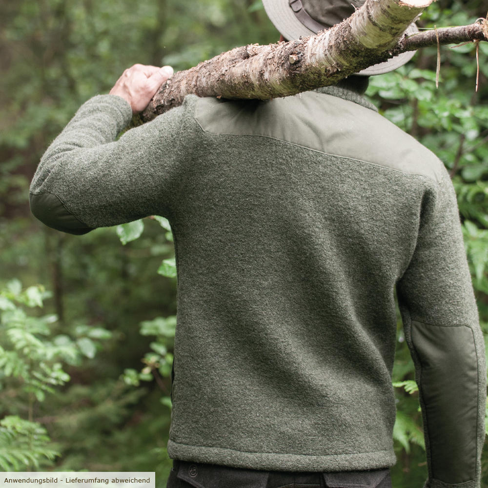 Walk-Jacke Sandro