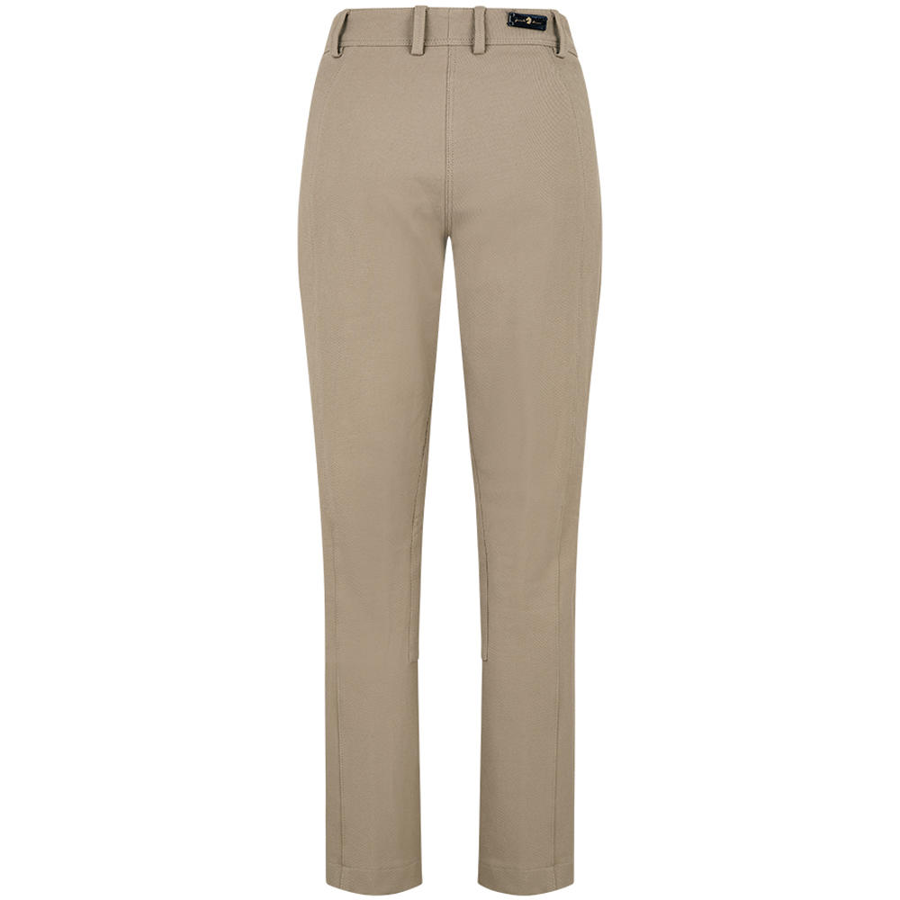 Pamela Henson »Padme« Ladies Trousers