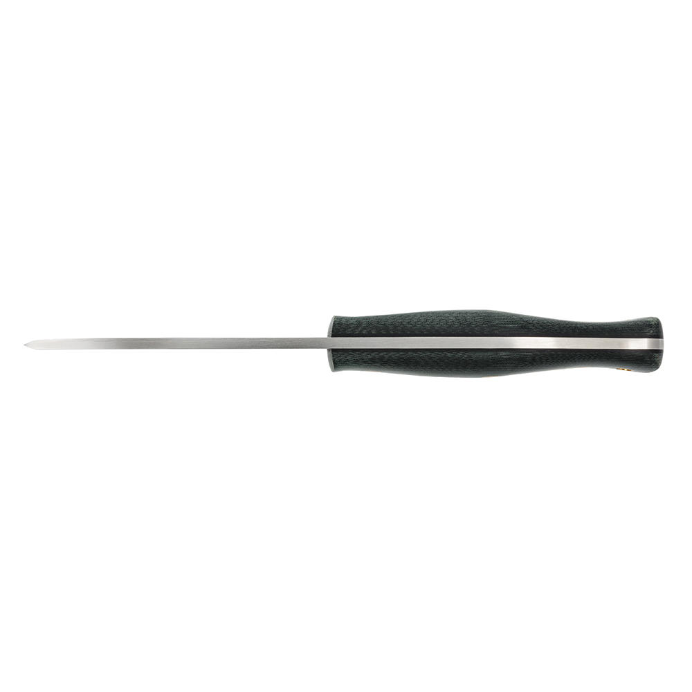 Casström Jagd- und Outdoormesser Forest, Micarta