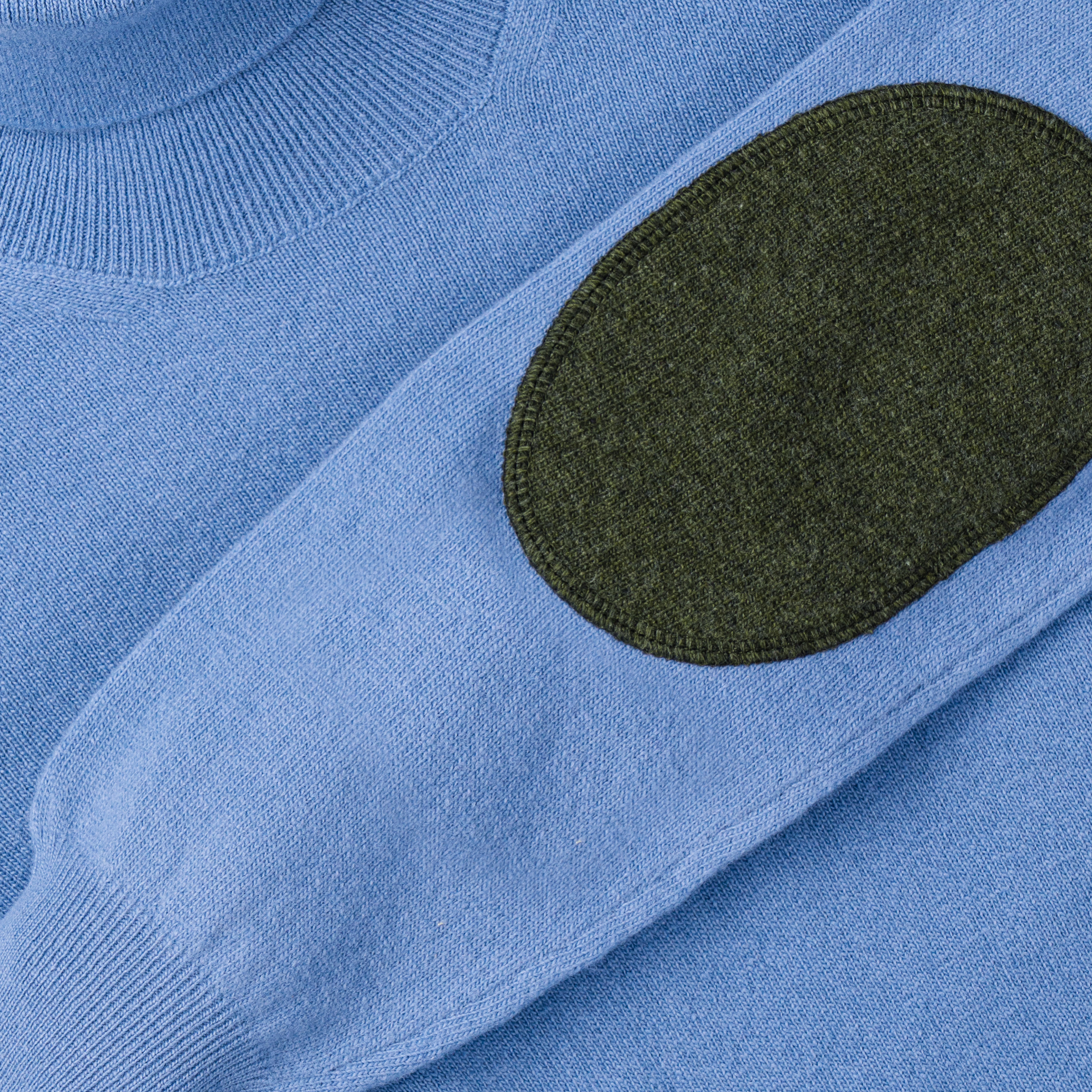 The GunDog Affair Damen-Rollkragen-Pullover »Burray«