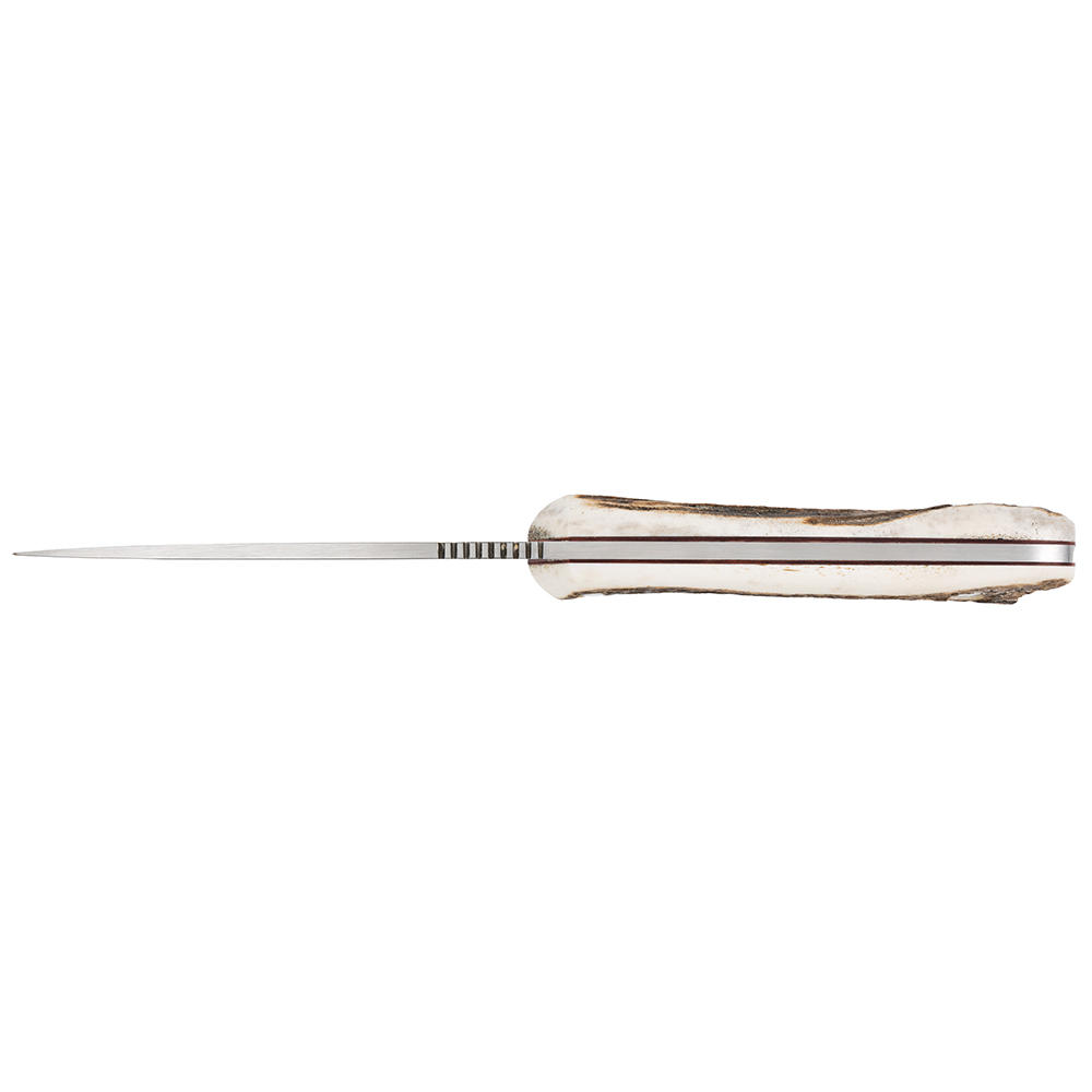 ROTWILD »Sperber« Hunting Knife