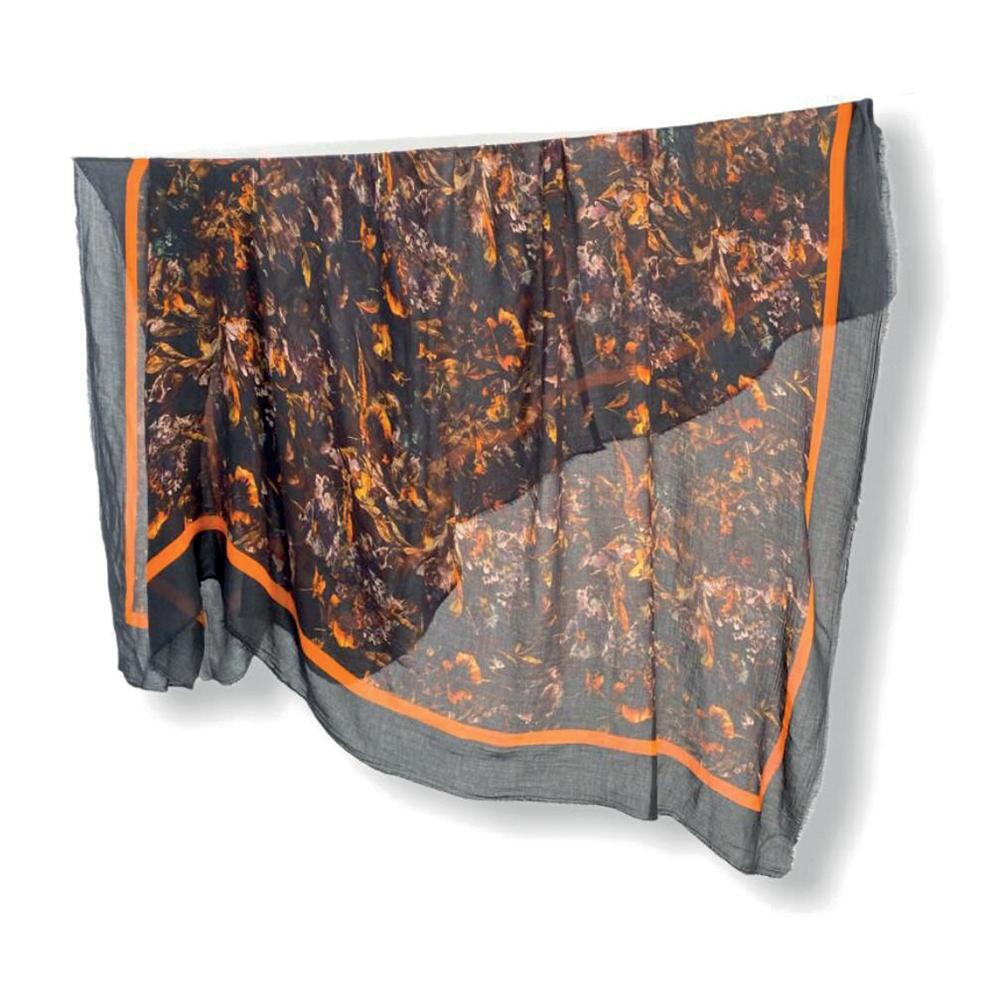 »Veneto« Scarf 9500