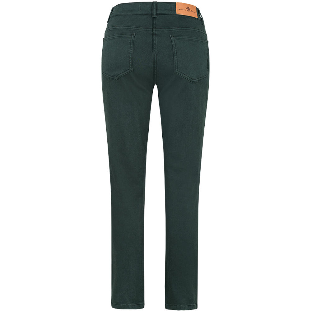Pamela Henson »Cinq« Ladies Trousers