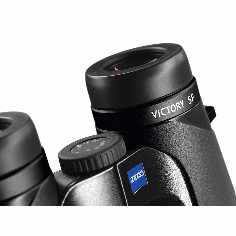 AUSSTELLER: Zeiss Fernglas Victory SF 8 x 32
