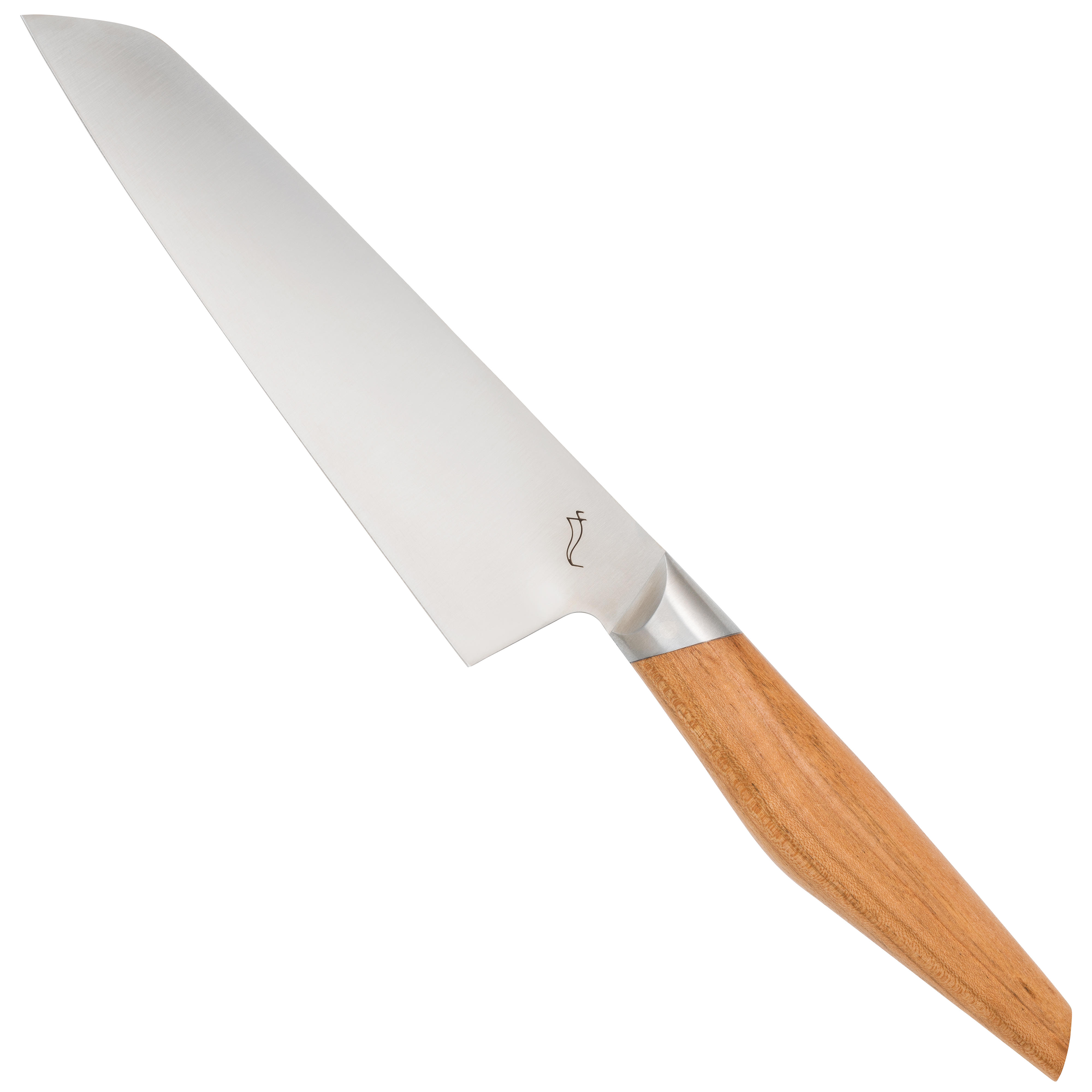 Sumikama Kasane, Bunka (couteau polyvalent)