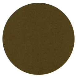 loden