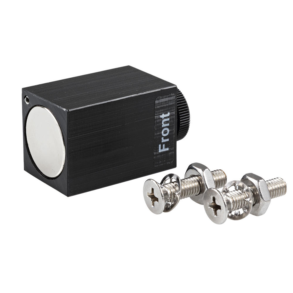 Edge Pro Magnet for Apex, Add-on Kit