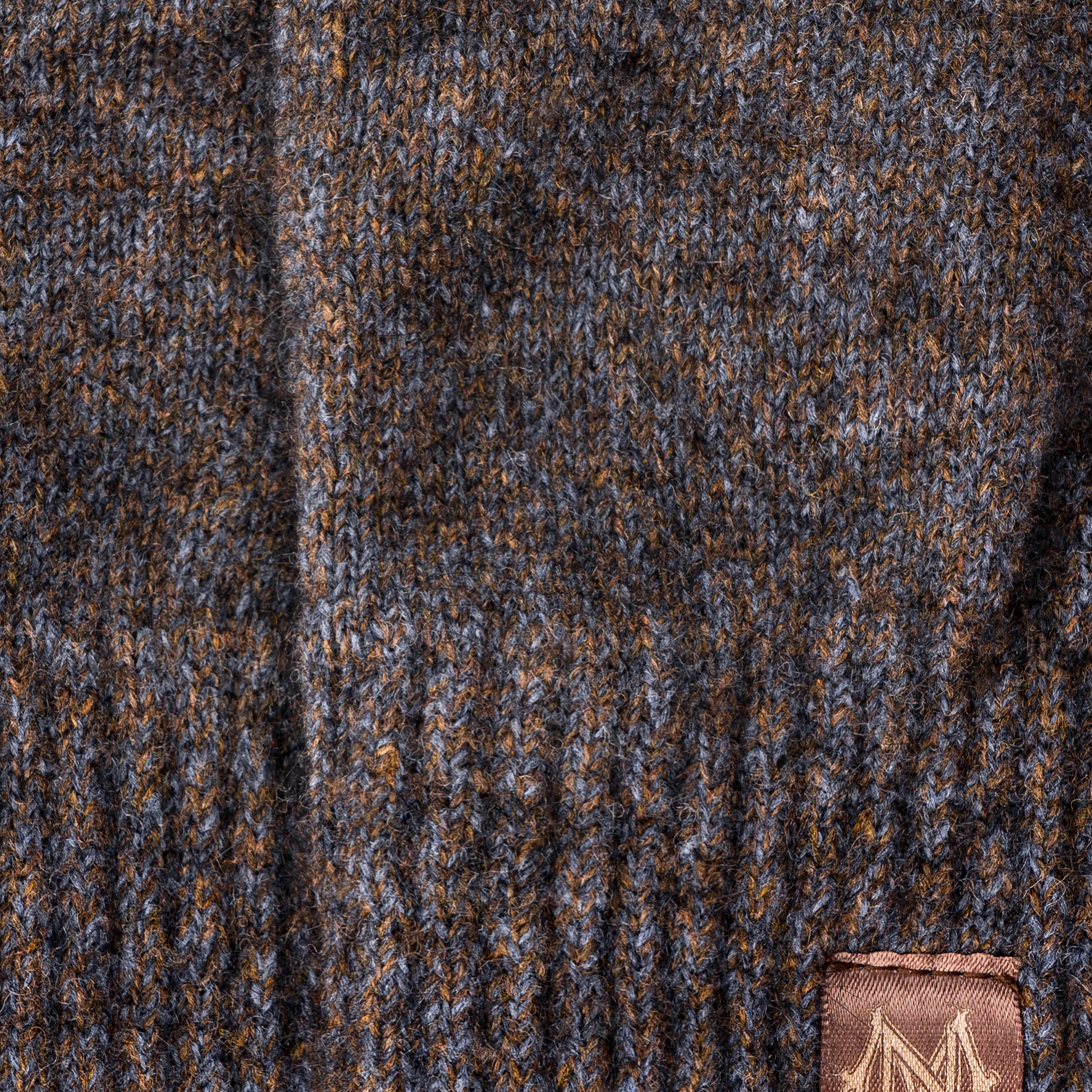 Handschuhe Merino-Possum