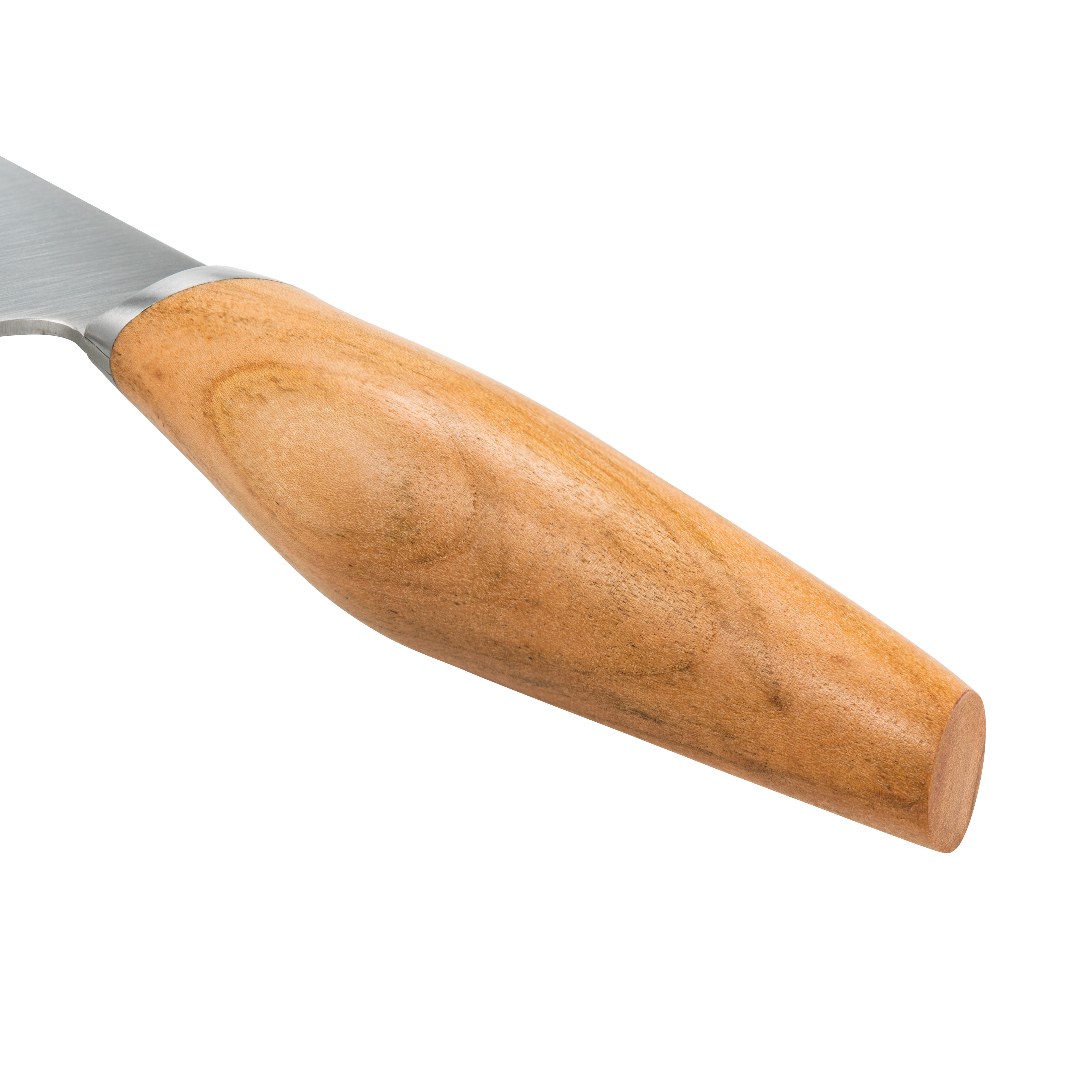 Sumikama Kasane, Petty (petit couteau universel)