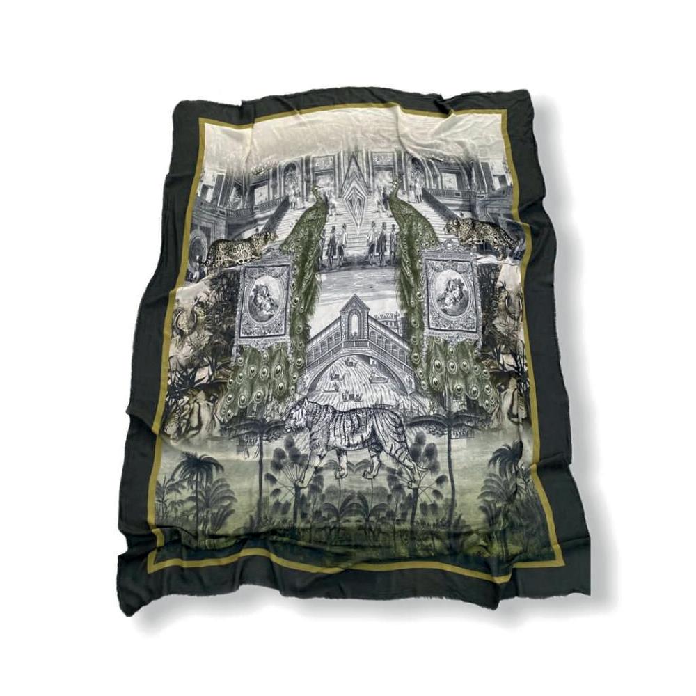 »Veneto« Scarf 6940