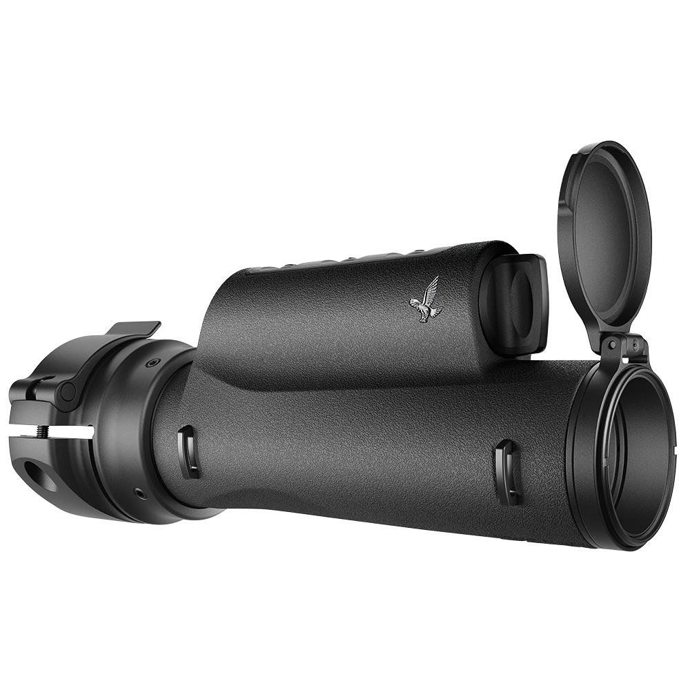 Swarovski Optik Thermal Monocular Adapter tMA-50