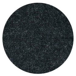 anthracite melange