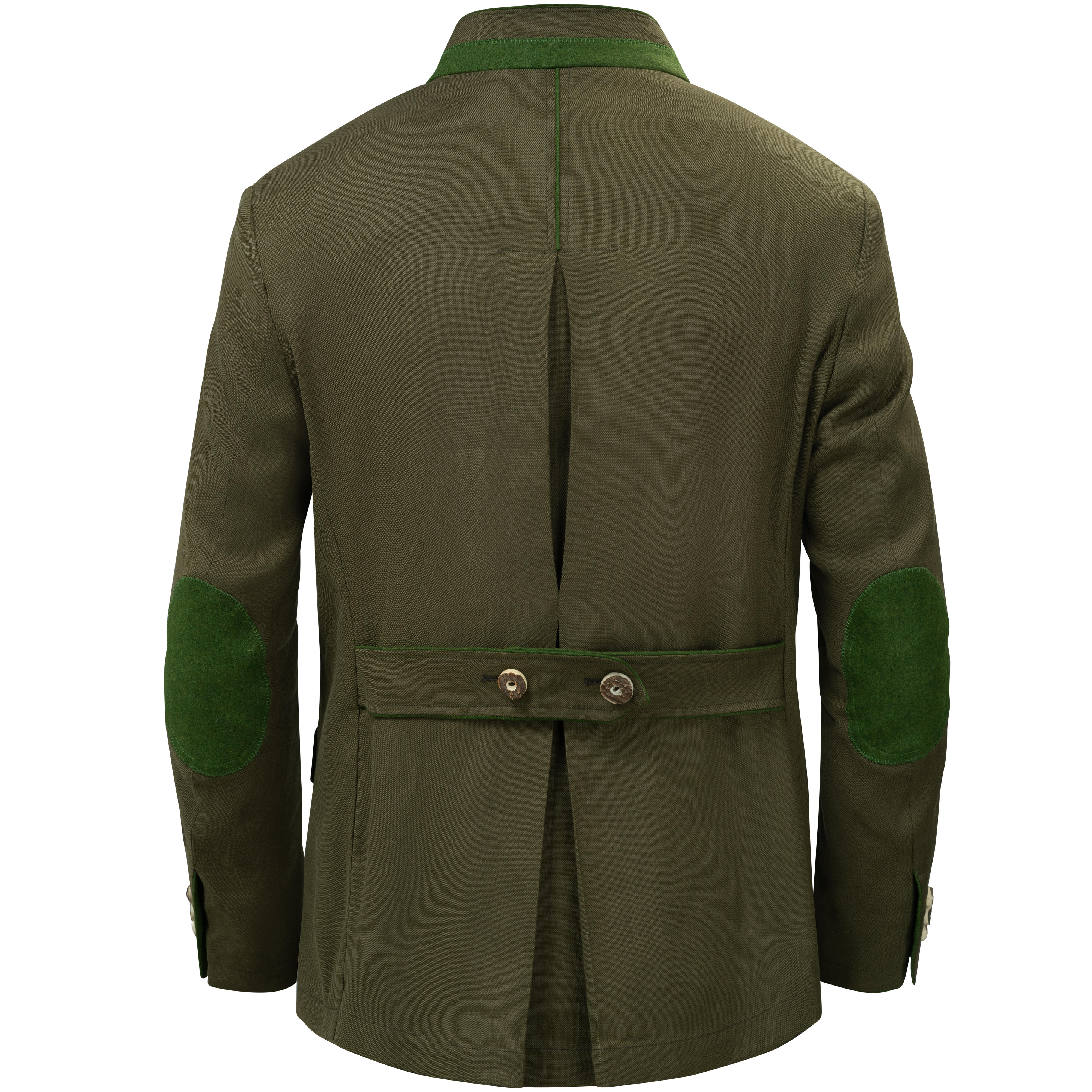 Habsburg »Adrian« Men's Jacket