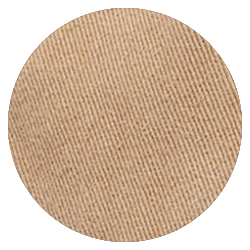 Beige pierre
