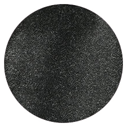 Charcoal