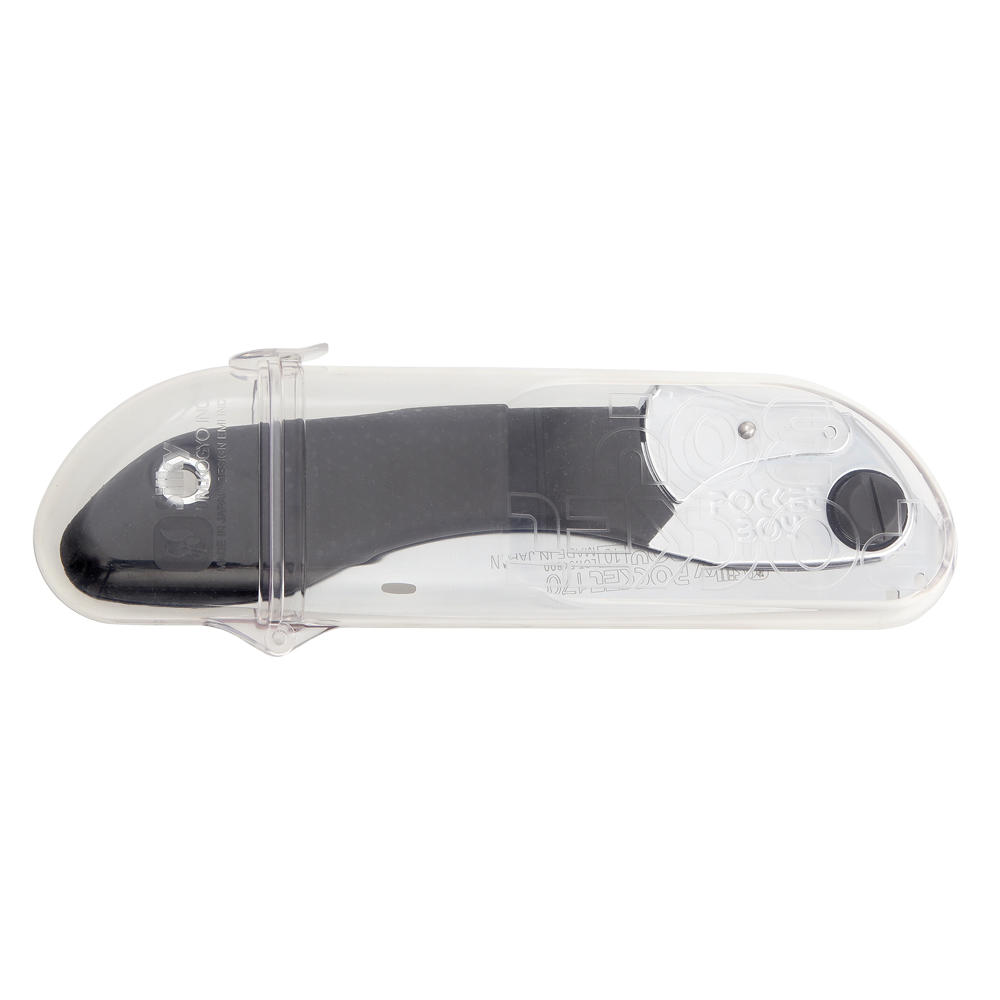 Scie pliante Silky® Pocketboy 170-10
