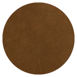 Couleur grès