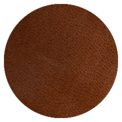 chestnut