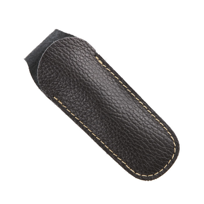 Lionsteel® Folding Knife Opera, Olive