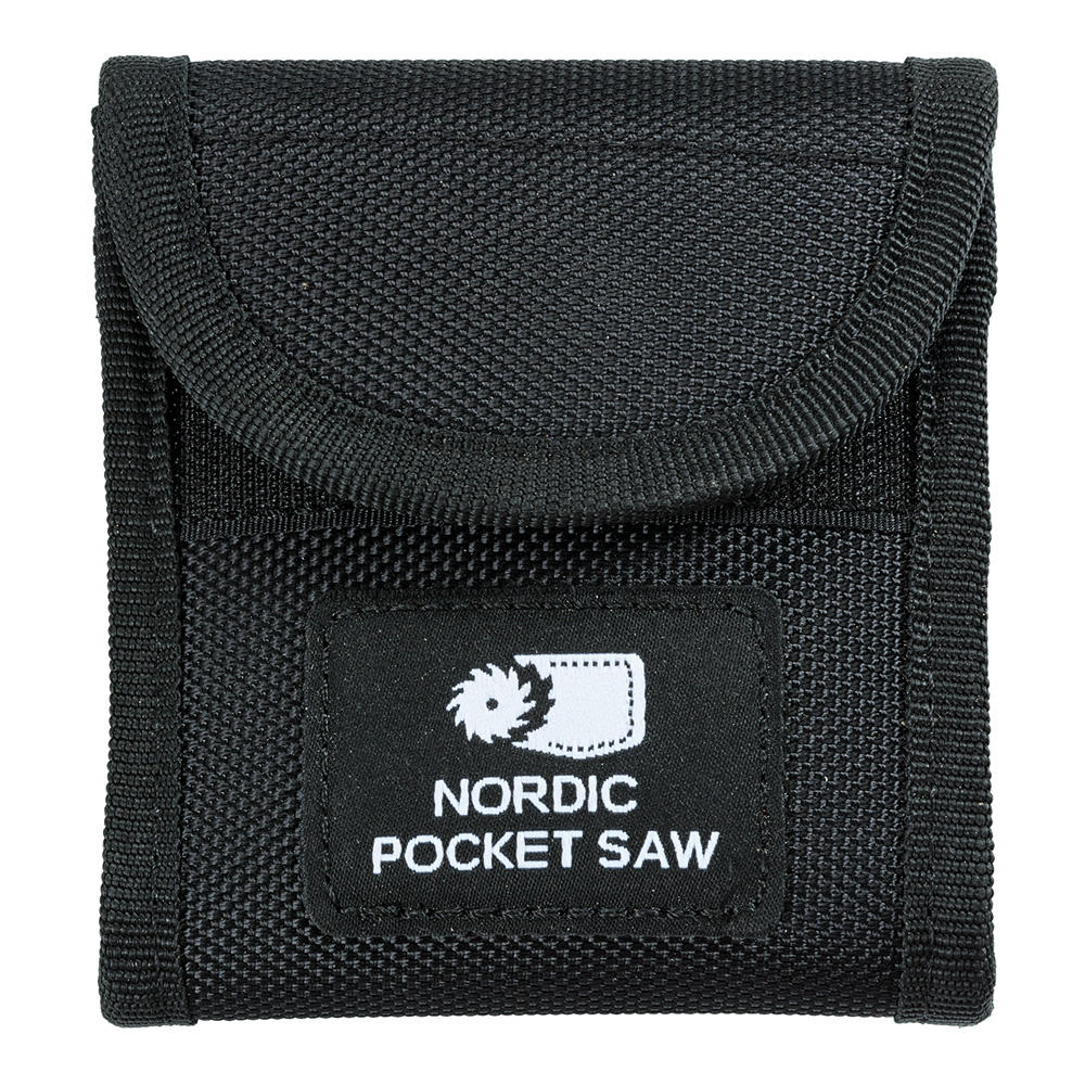 Tronçonneuse manuelle Nordic Pocket Saw