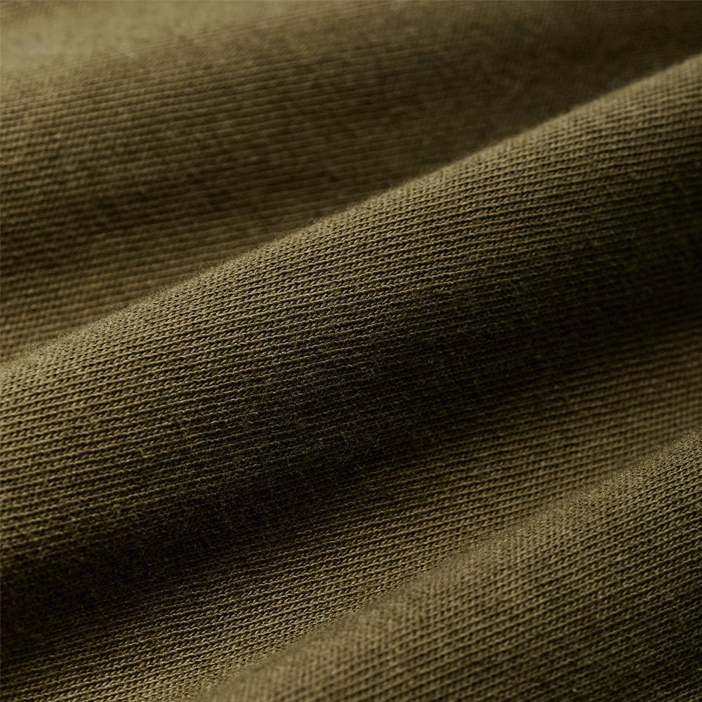 Filson Pioneer Solid One Pocket T-shirt