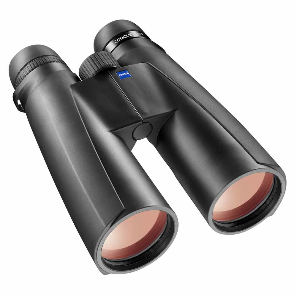 Jumelles ZEISS Conquest® HD 8 x 56
