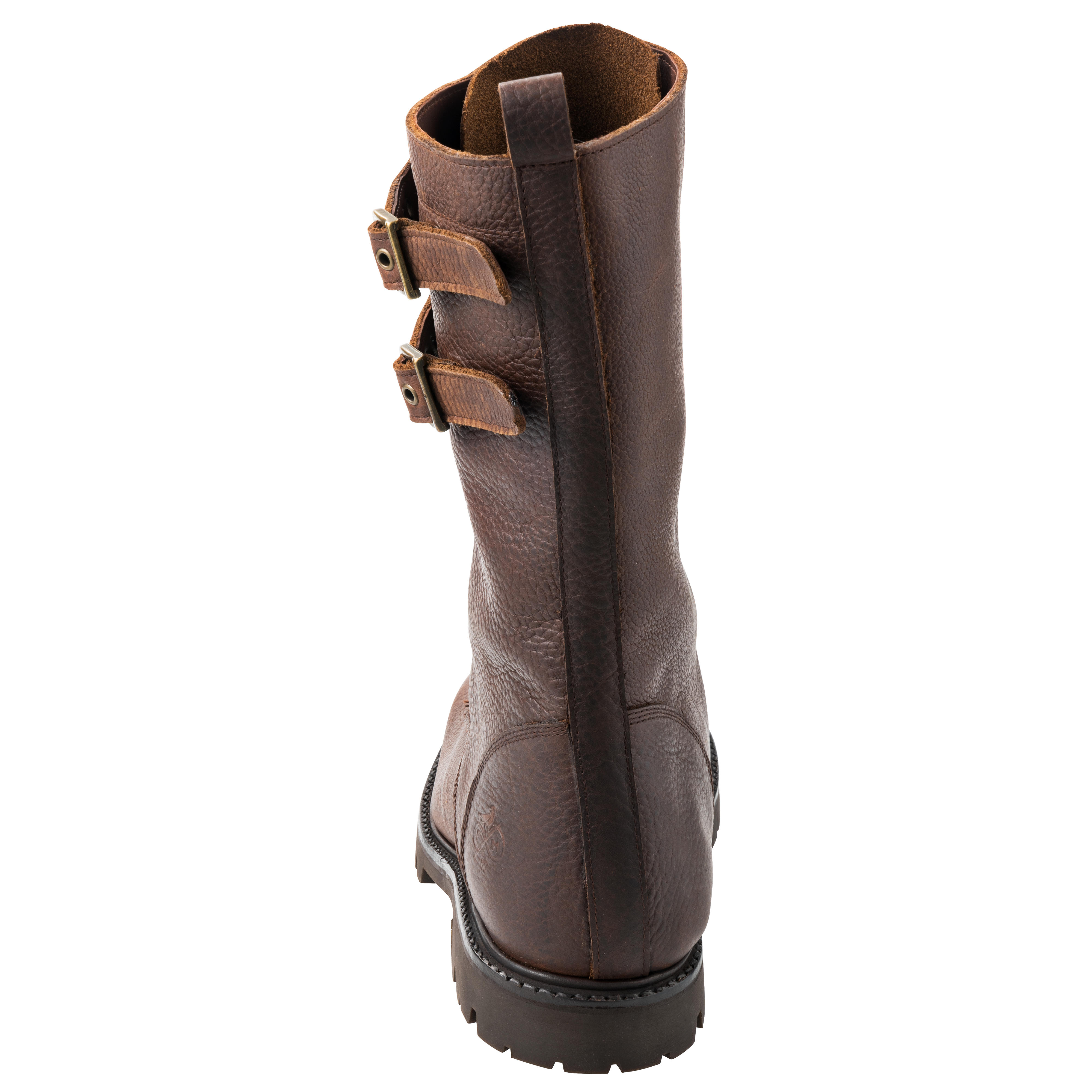 Bottes de chasse homme Field & Moor "Osprey"