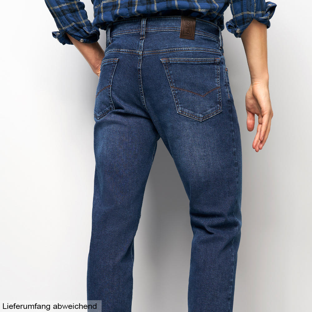 Meyer Men's Jeans