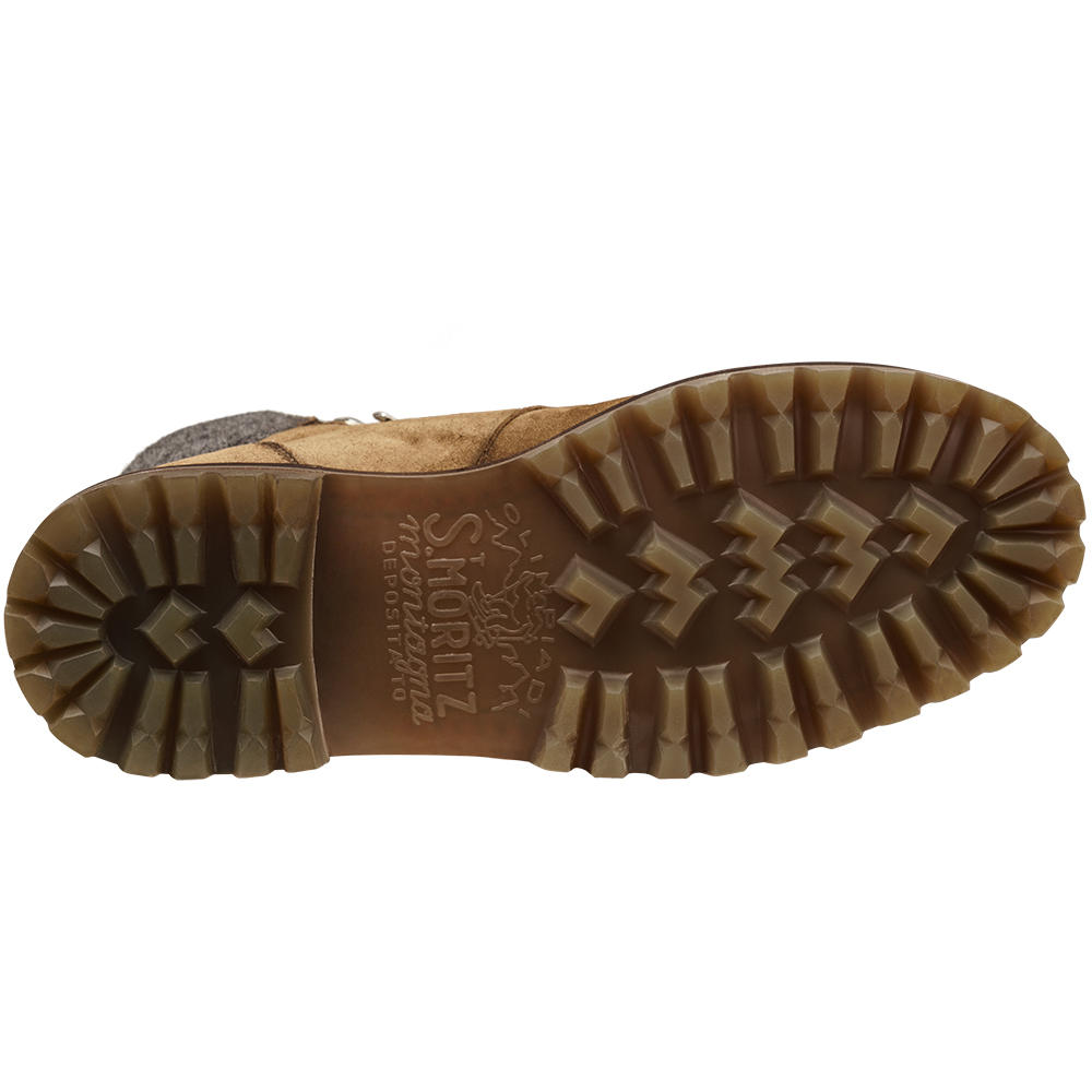 Chaussures de randonnée pour femme » Ivy «