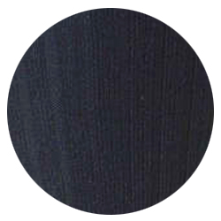 bleu foncé