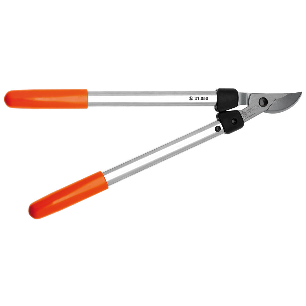 Löwe® 31 Mini Bypass Loppers, Length 500 mm
