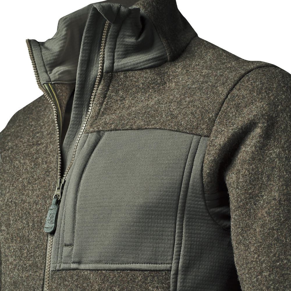 »Steinkogel« Men’s Performance Jacket