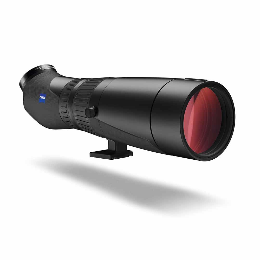 Zeiss Victory Harpia 85 Spotting Scope