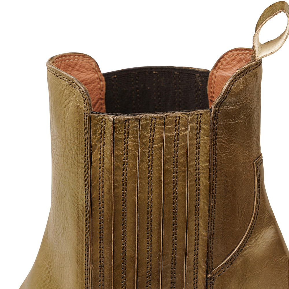 Bottines pour femme » Bonnie «