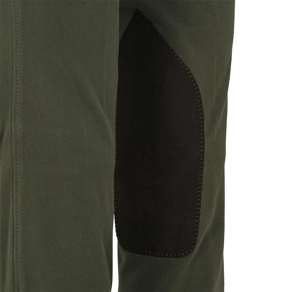 Pamela Henson »Soho« Ladies Trousers, Feel Cotton