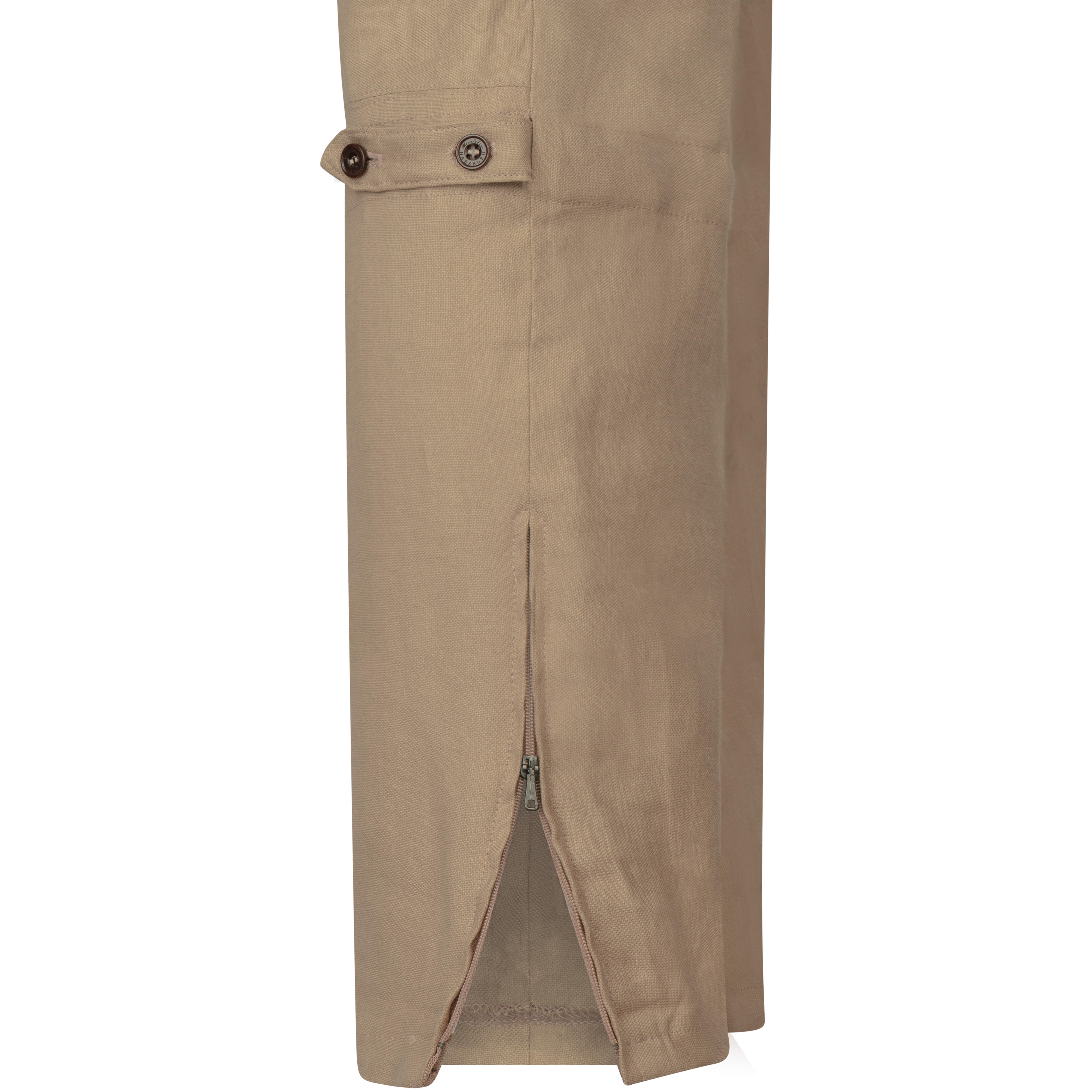Pantalon de chasse pour homme Habsburg » Walter «