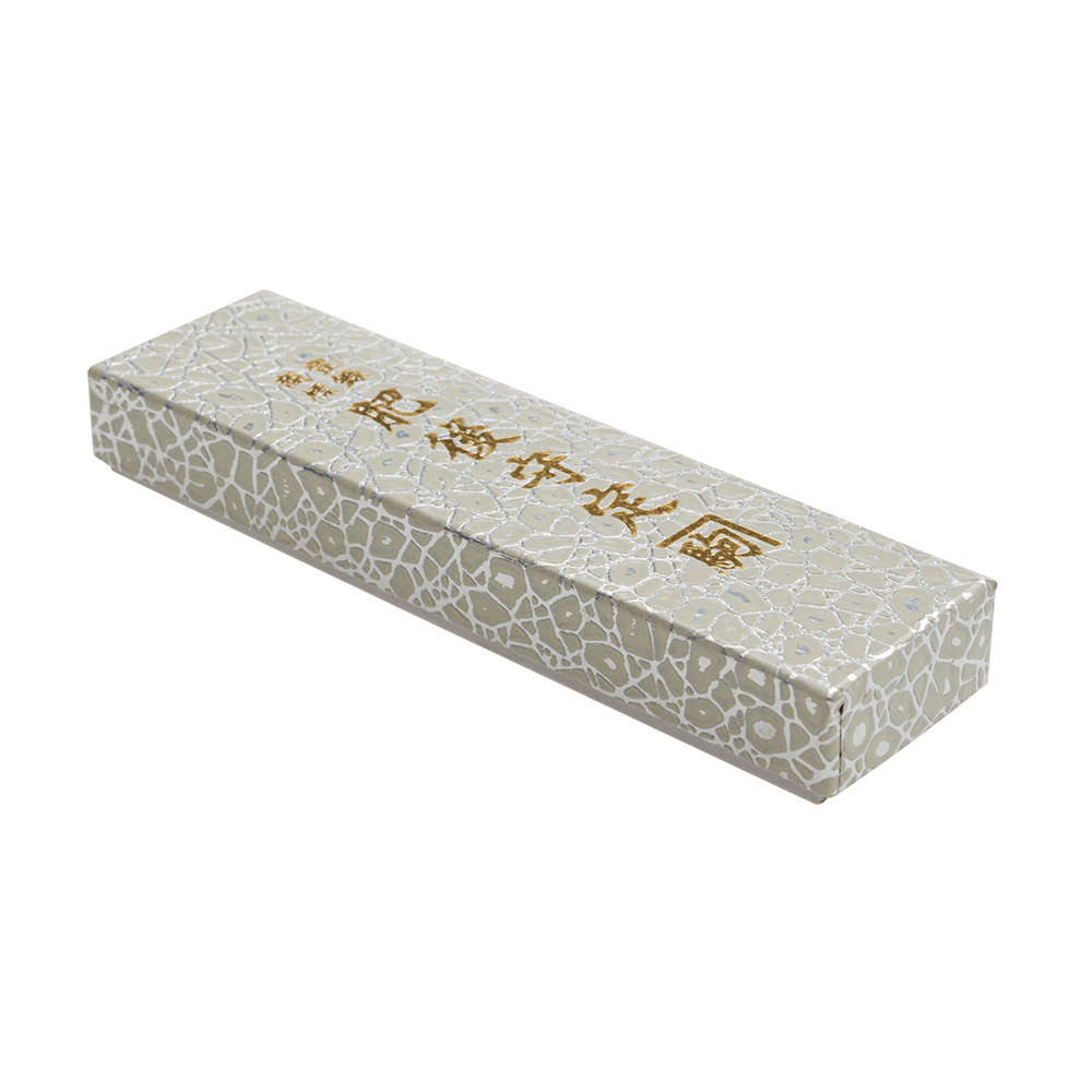 Higonokami Kirschrinde »Kabazaiku«, Schmiedehaut, klein