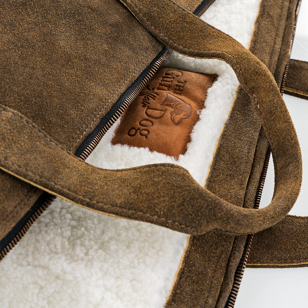 »Wien« Rifle Slip