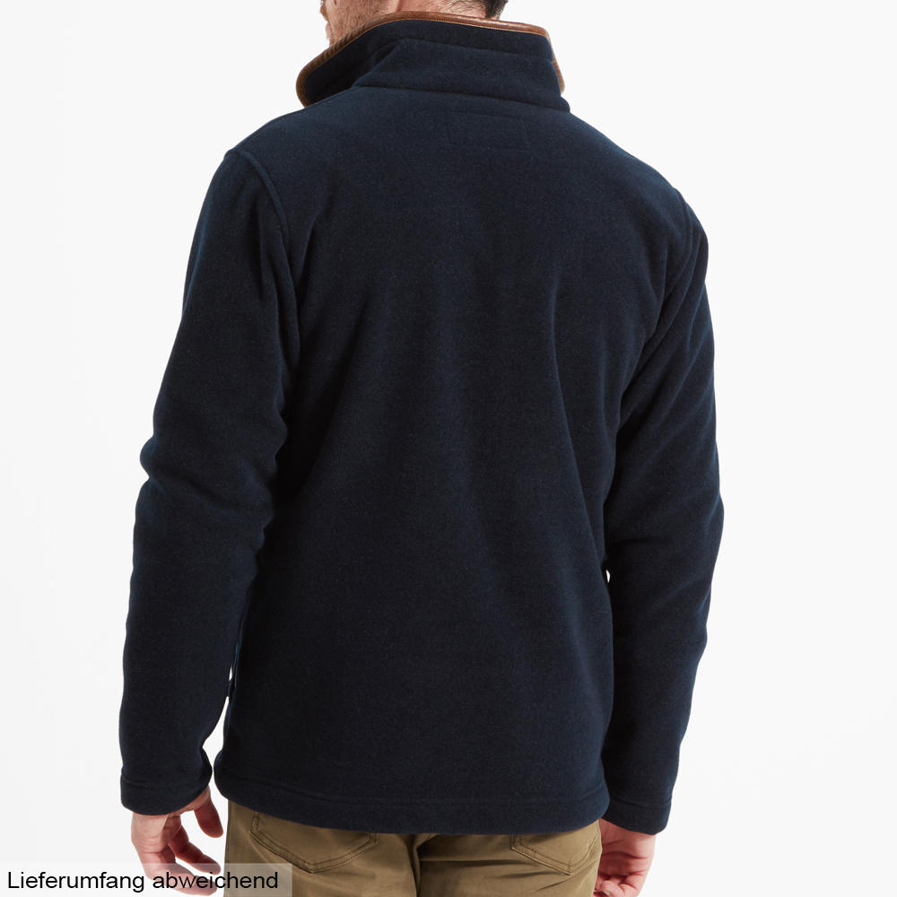Schöffel Cottesmore Fleece Jacke