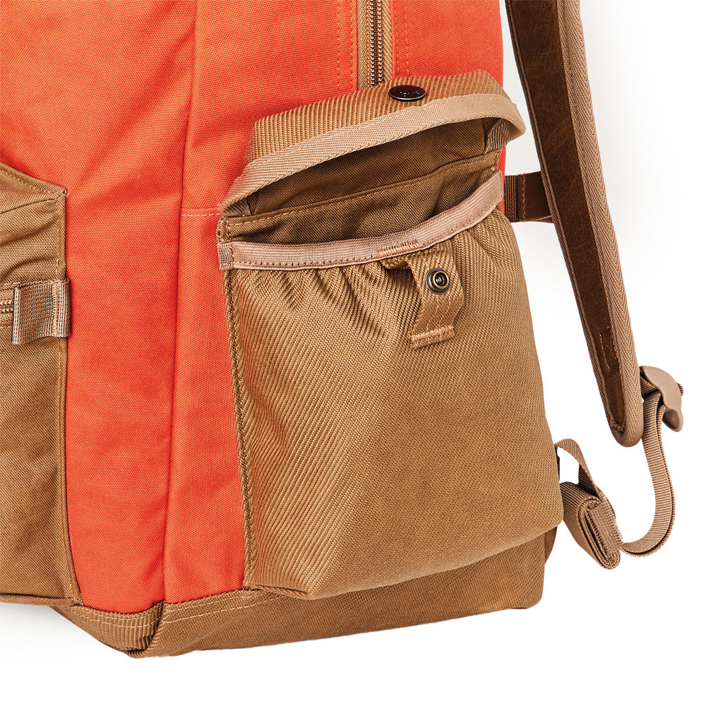 Filson Surveyor 36 L Backpack