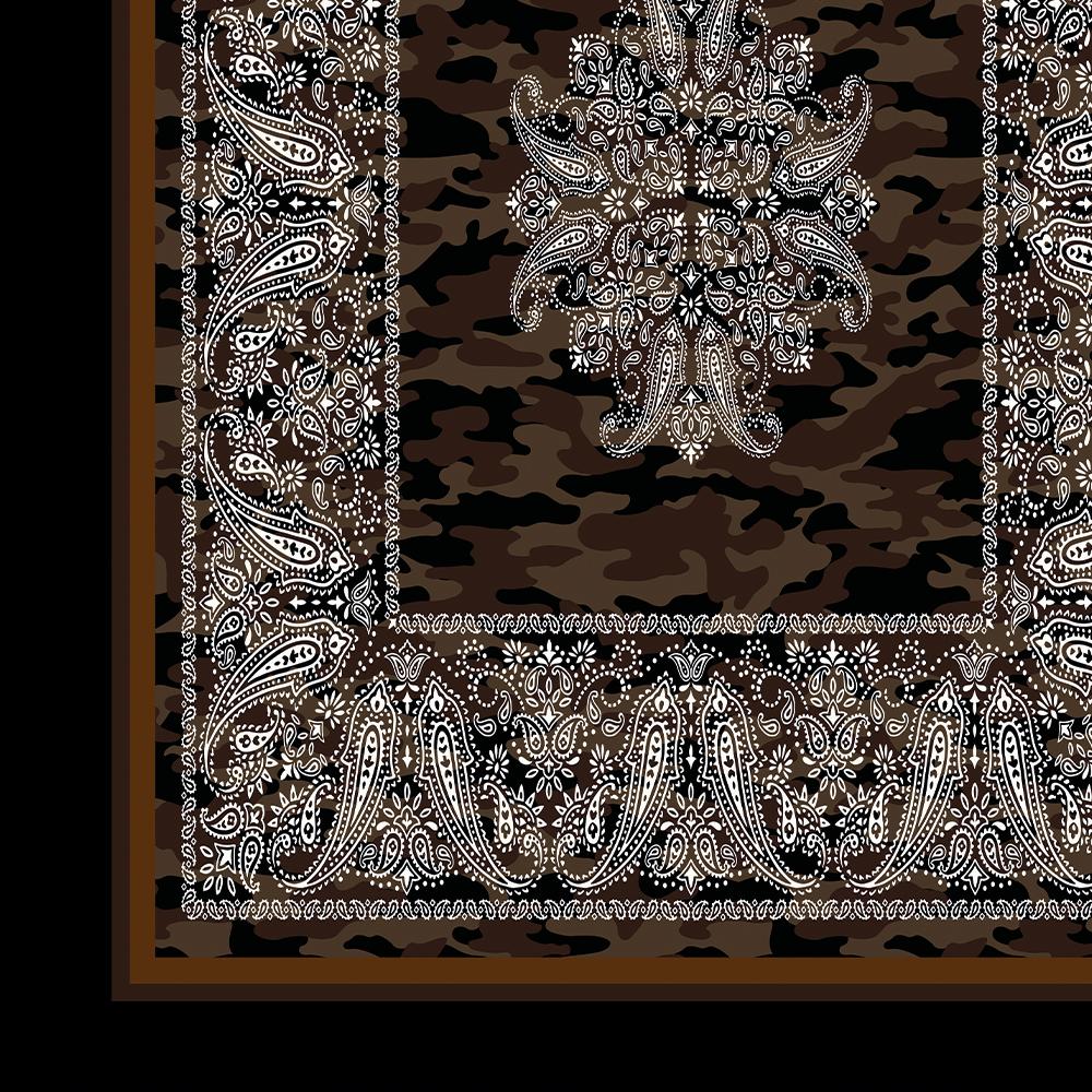 »Veneto« Scarf 10950