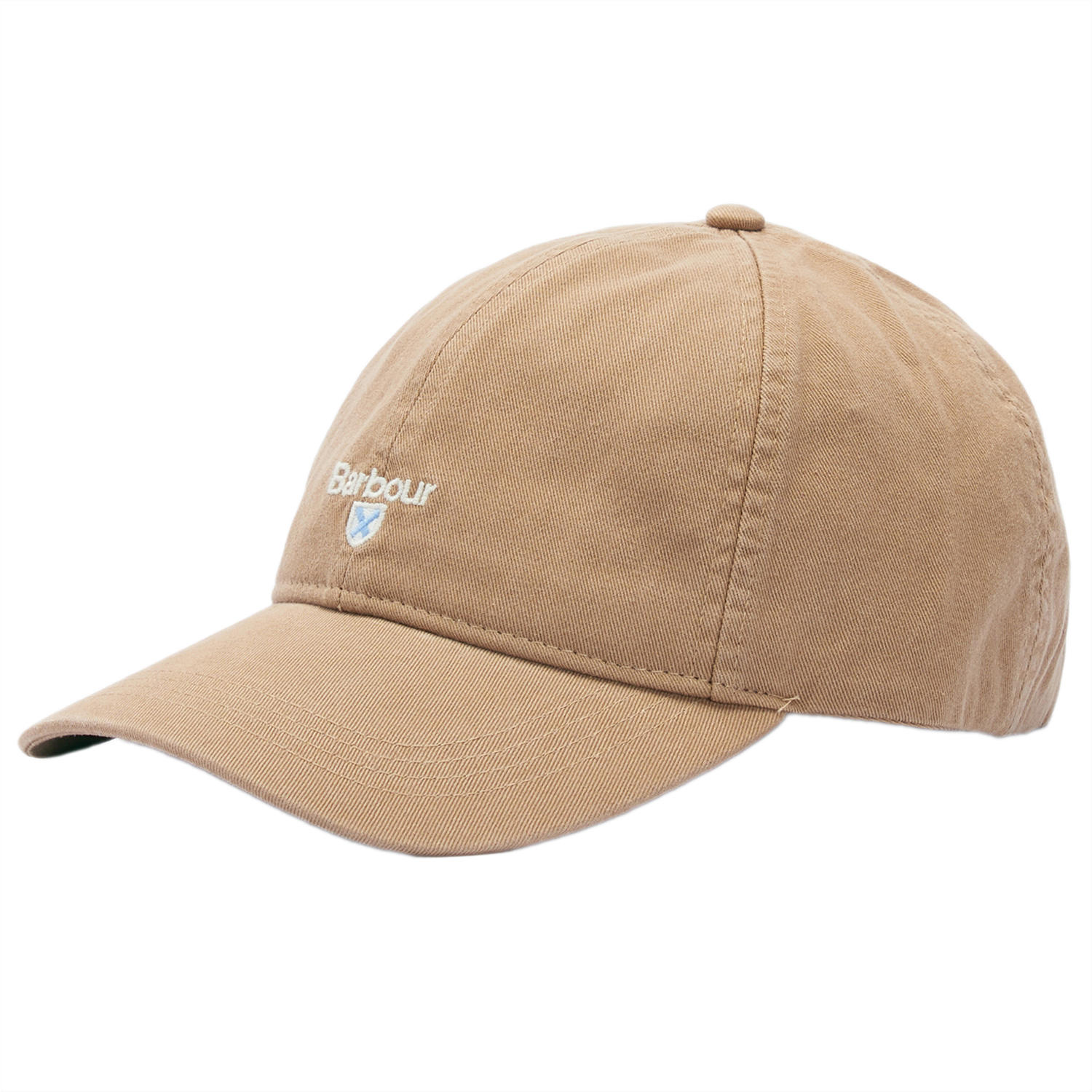 Barbour Sport Cap »Cascade«