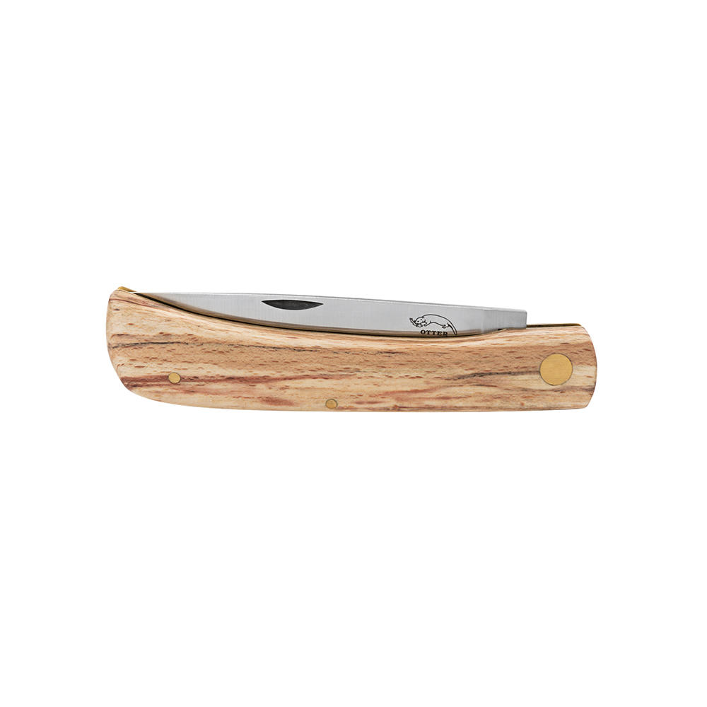 Hippekniep Folding Knife, Small, Eisbuche®