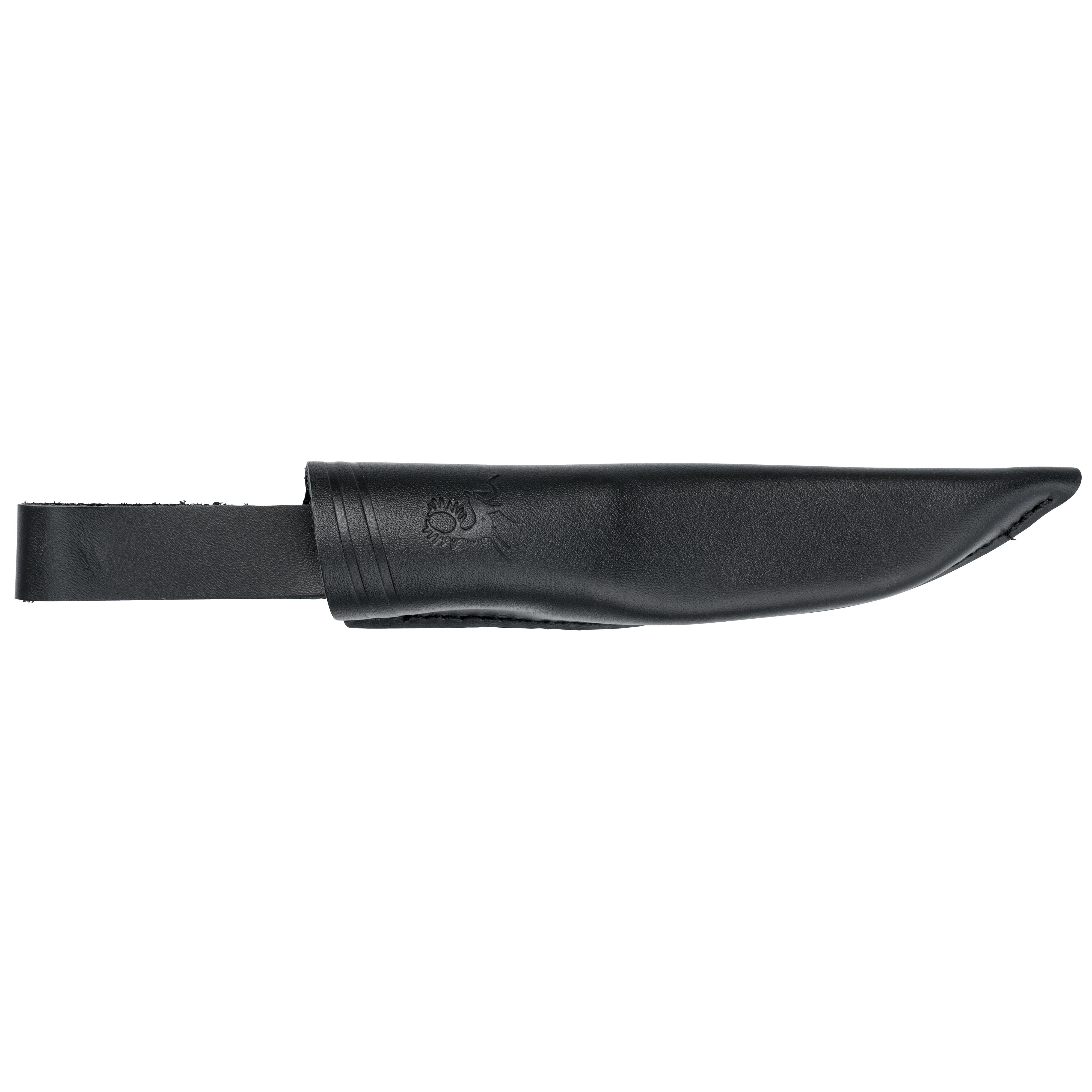 Brusletto® Hunting and Outdoor Knife