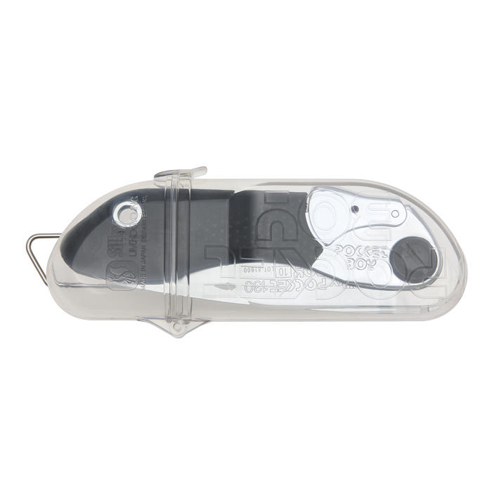Scie pliante Silky® Pocketboy 130-10