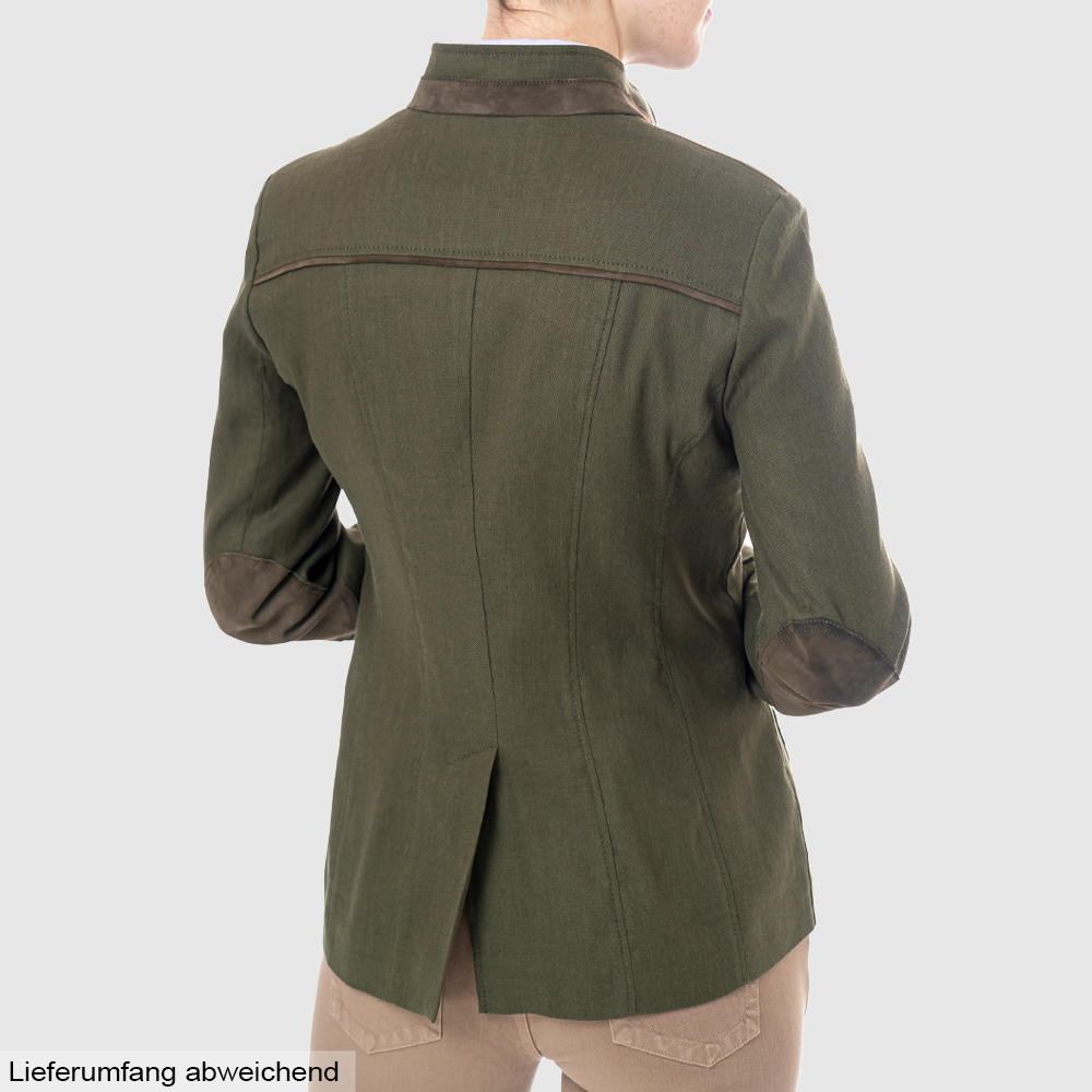 Veste pour femme Habsbourg FILIPPA