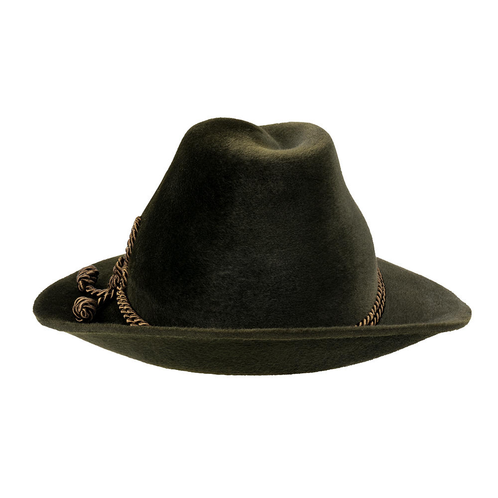 »Royal« Hunting Hat